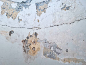 شركة معالجة رطوبة الجدران بالرياض-0556030734