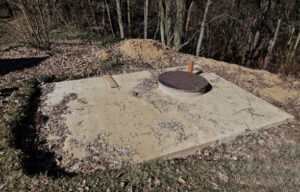 عزل الخزانات بالرياض