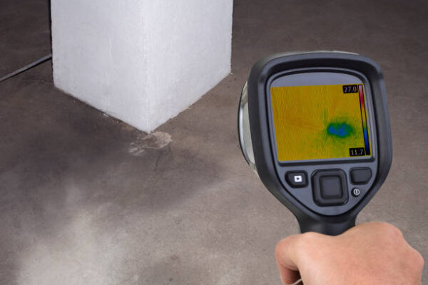 شركة كشف تسربات بالرياض