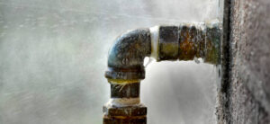 شركة كشف تسربات بحي العليا بالرياض-0556030734