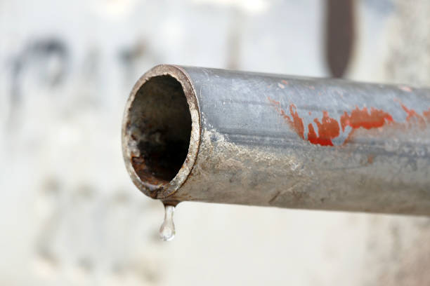 كشف تسربات المياه بحي العارض بالرياض-0556030734